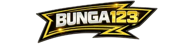 BUNGA123